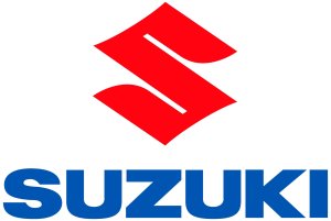 Suzuki | HC 05