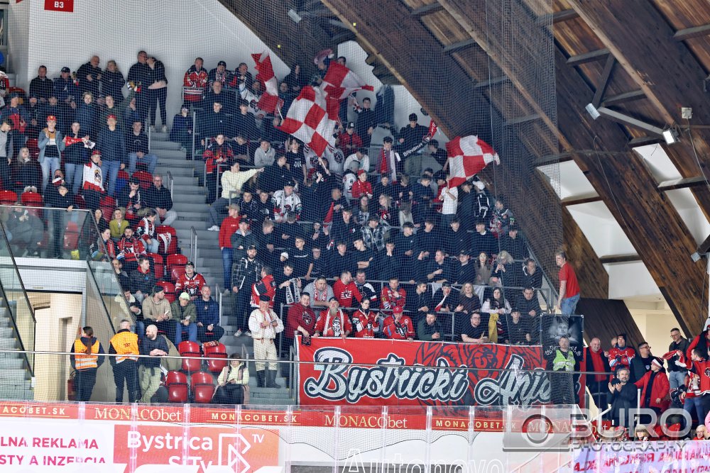 Ukončenie sezóny už túto sobotu | HC 05