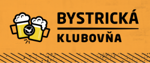 Bystrická klubovňa | HC 05