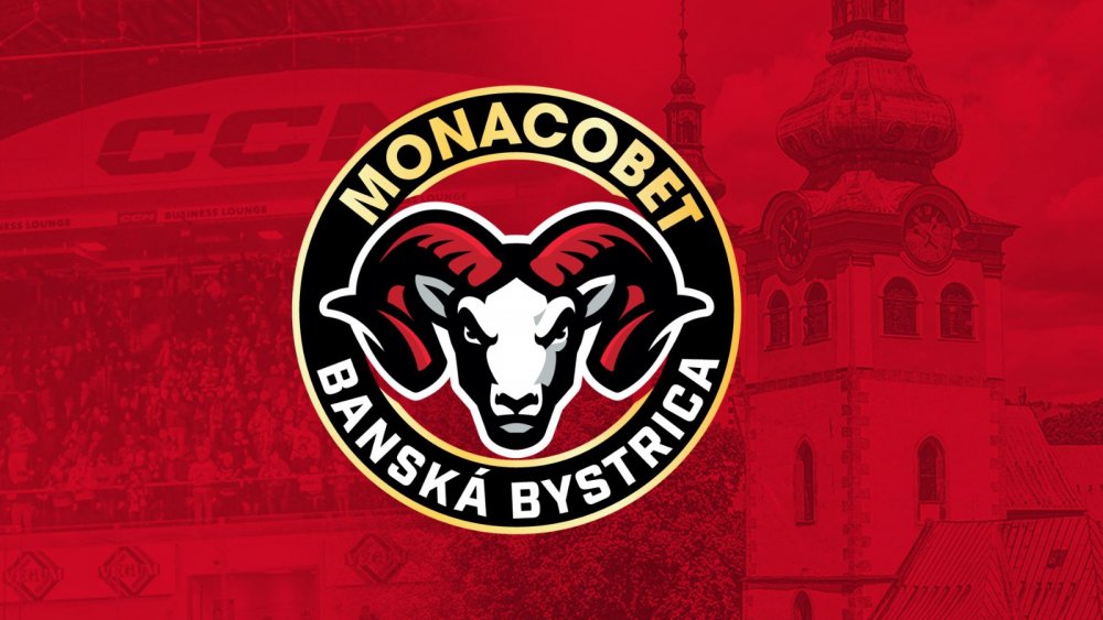 SPH DK SZĽH rozhodol o jednozápasovom dištance pre Borisa Česánka | HC 05