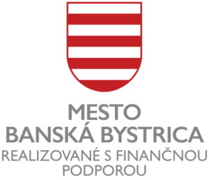 Mesto Banská Bystrica | HC 05