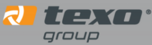 Texo Group | HC 05