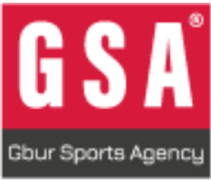 Gbur Sports Agency | HC 05