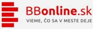 BBonline.sk | HC 05