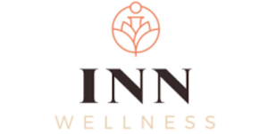 INN Wellness | HC 05