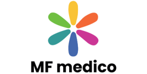 MF Medico | HC 05