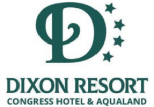 Dixon Resort | HC 05