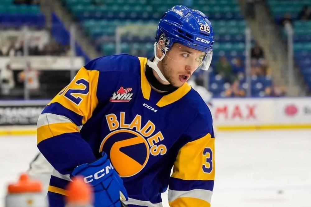 Ofenzívne rady rozšíri aj talentovaný František Dej | HC 05 Ofenzívne rady rozšíri aj talentovaný František Dej | HC 05