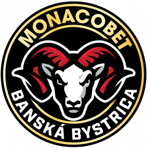 HC ´05 Banská Bystrica
