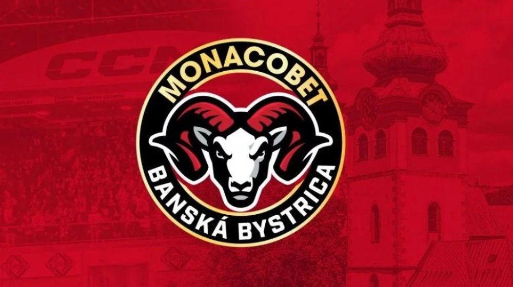 Uzavretie sezóny a pohľad dopredu: čo nás čaká a kto náš tím opustí? | HC 05