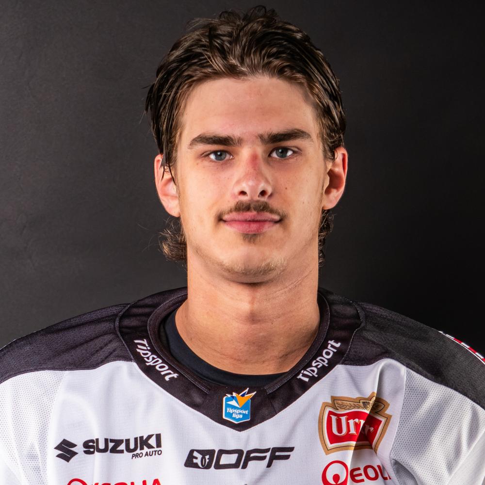 Stanislav Gron ml.
