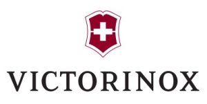 Victorinox | HC 05
