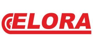Elora