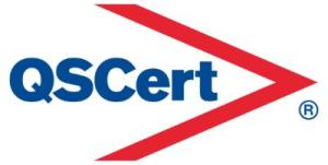 Qscert