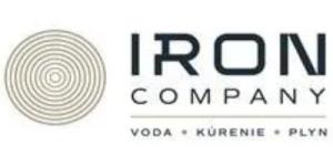 Iron Company