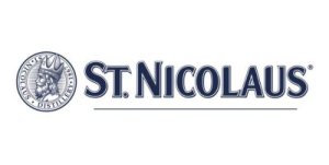 St Nicolaus | HC 05