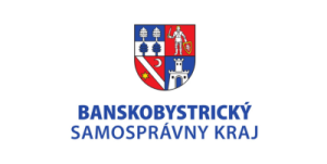 BBSK | HC 05
