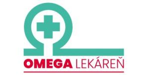 OMEGA Lekárne
