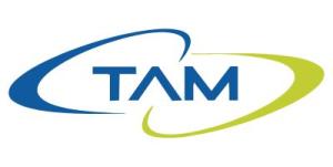 TAM Autohof