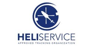 Heliservis