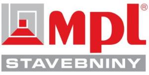 MPL