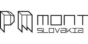 PM Mont Slovakia