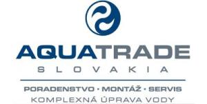 Aquatrade