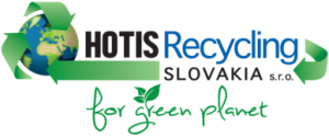 Hotis Recycling Slovakia s.r.o. | HC 05