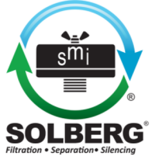 Solberg MFG | HC 05