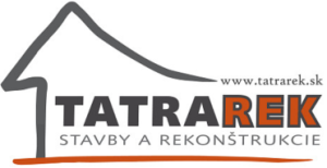 Tatrarek | HC 05