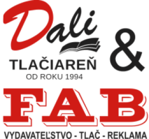 Dali & FAB | HC 05