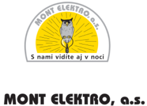 Mont Elektro | HC 05
