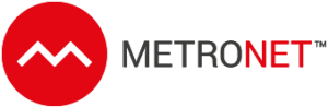 Metronet | HC 05