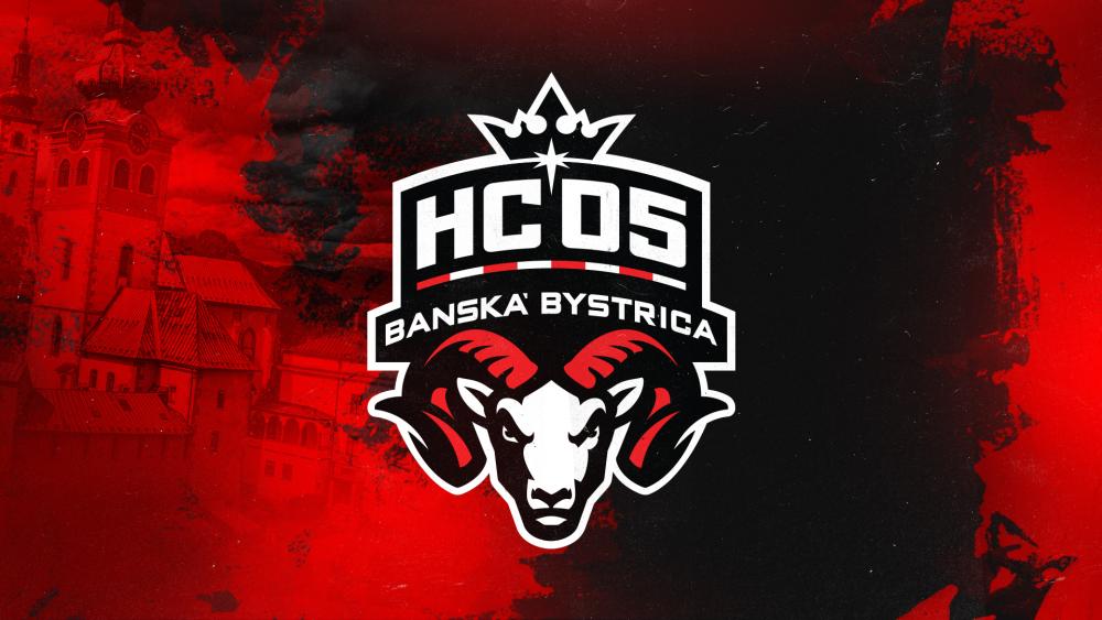 Informácia pre fanúšikov a permanentkárov