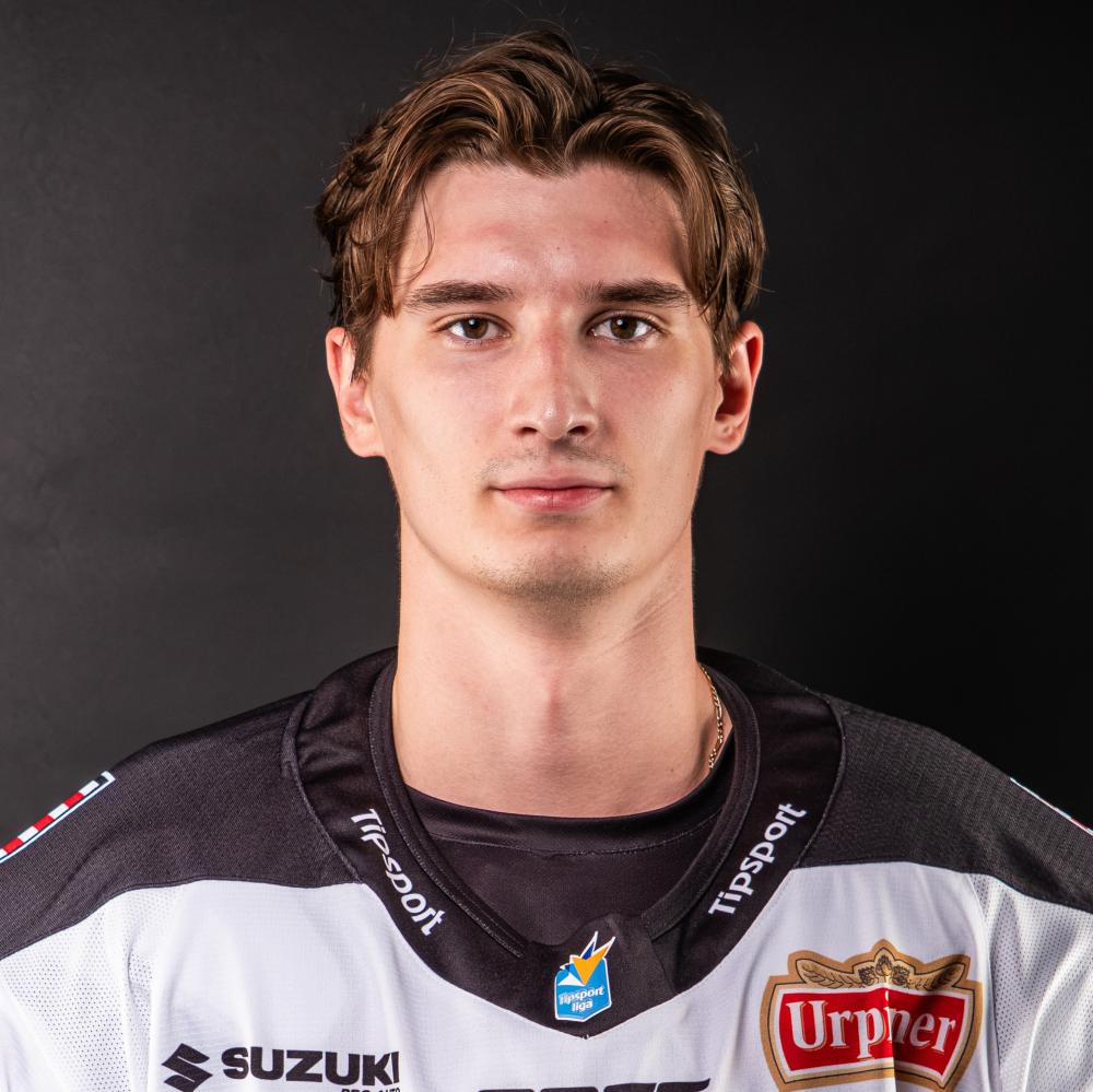 Kristian Meszaros