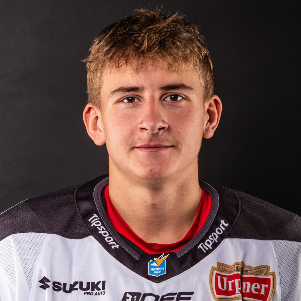 Milan Paučík
