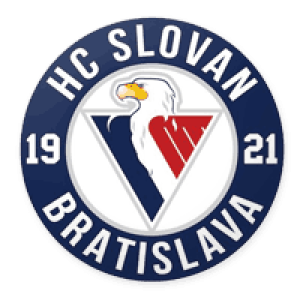 SLOVAN Bratislava