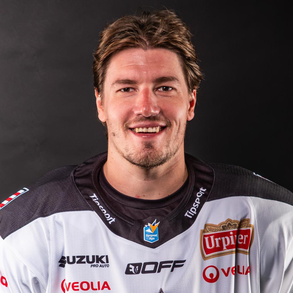 Dávid Šoltés