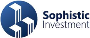 Sophistic Investment | HC 05