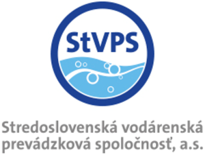 Stredoslovenské vodárne | HC 05