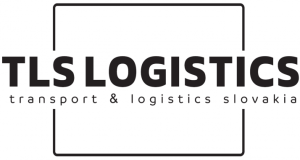 TLS Logistics | HC 05
