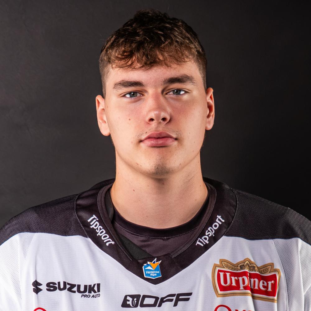 Lukáš Tomka