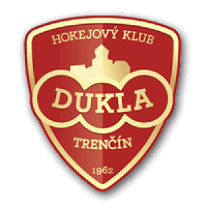 HK DUKLA Trenčín