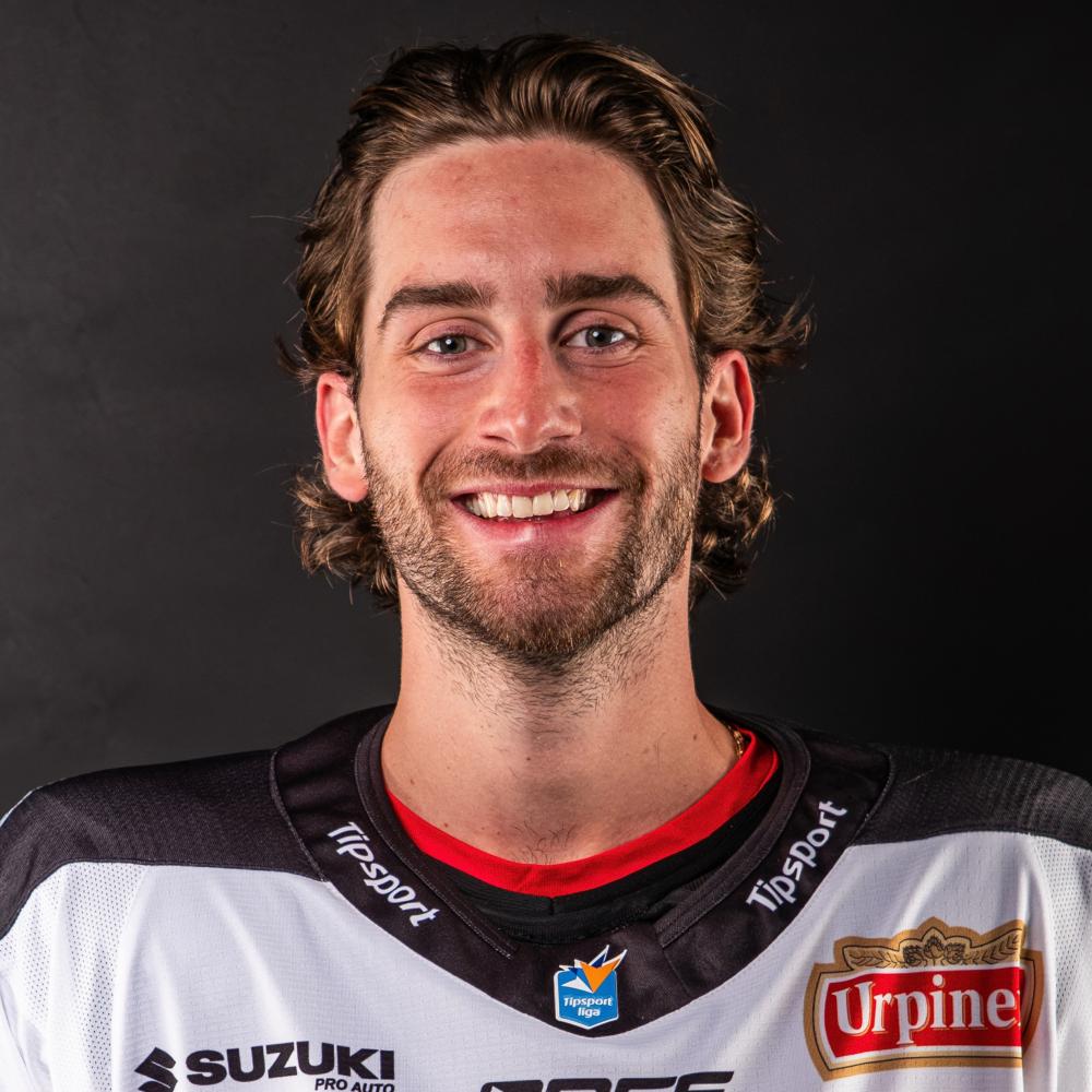 Adam Varga