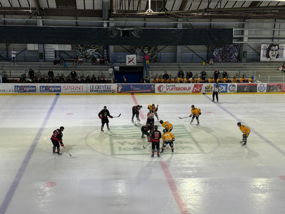 Vďaka tímovému výkonu sme vyhrali aj tretí, posledný, prípravný zápas proti Rauman Lukko | HC 05
