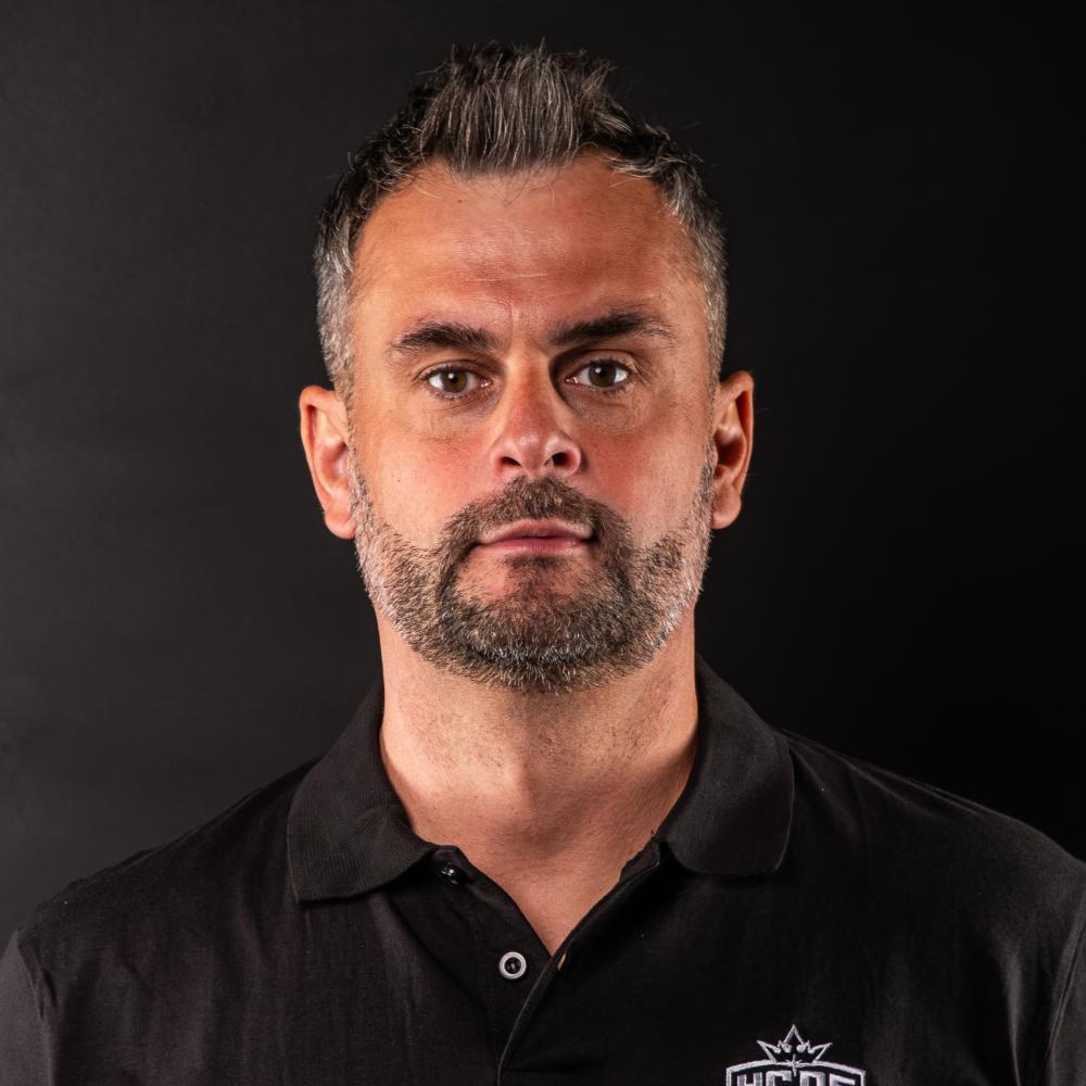 Vlastimil Wojnar