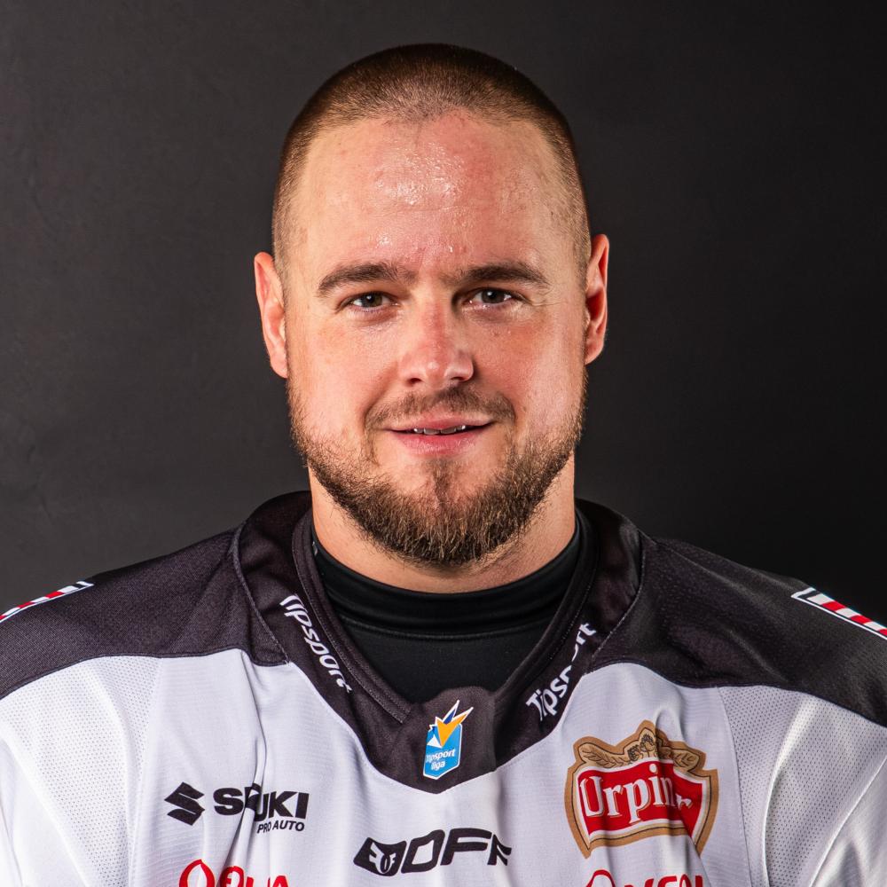 Tomáš Zigo