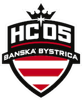 HC'05 Banská Bystrica