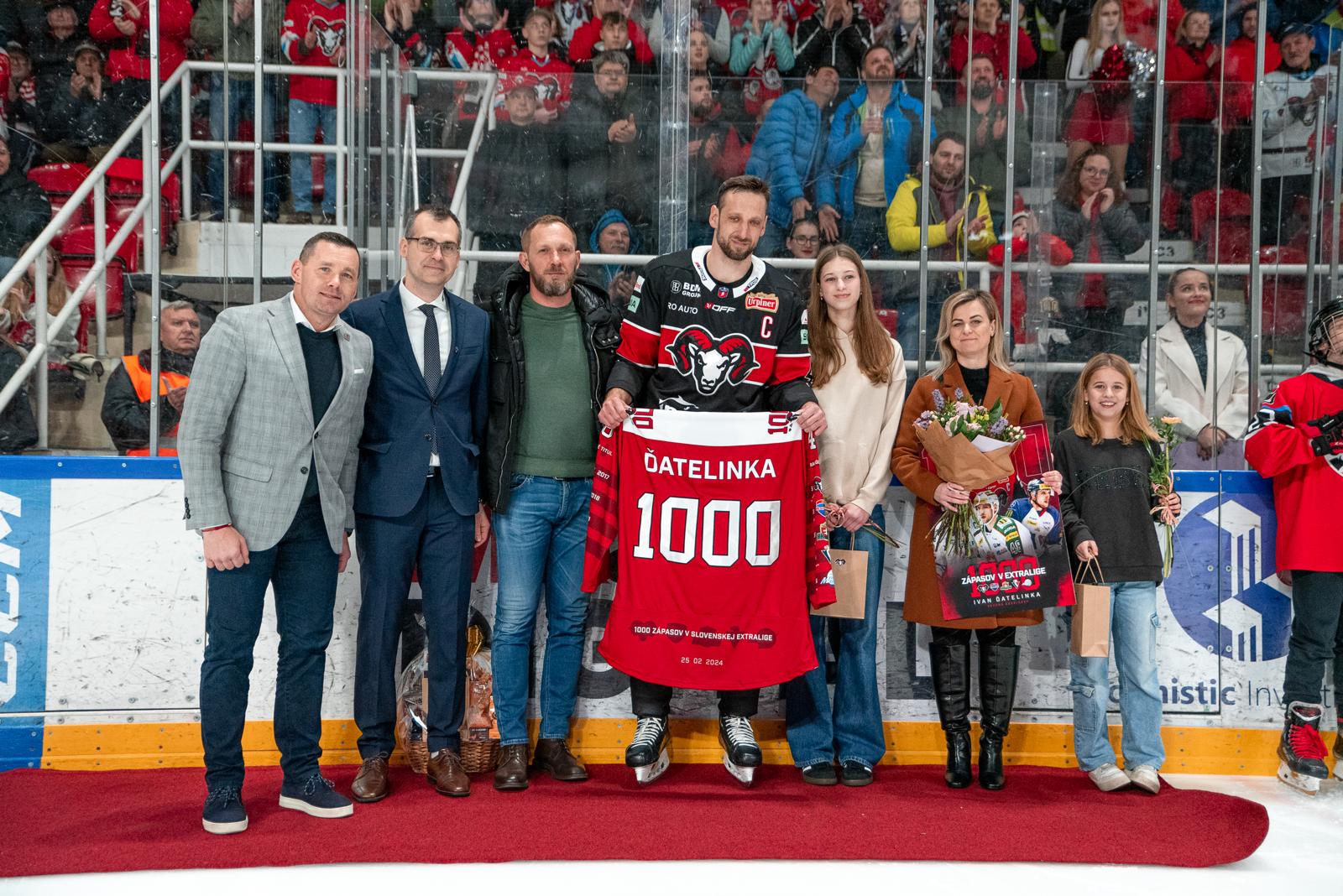 Popis obrázka