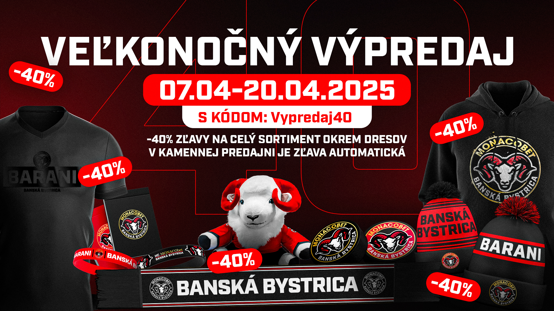 Popis obrázka